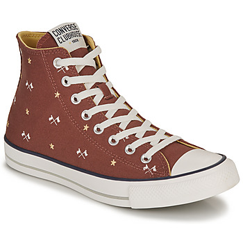 Image of Sneakers alte Converse CHUCK TAYLOR ALL STAR-CONVERSE CLUBHOUSE