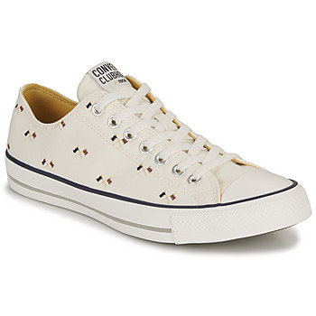 Image of Sneakers Converse CHUCK TAYLOR ALL STAR-CONVERSE CLUBHOUSE