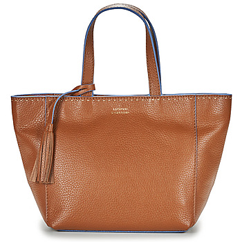 Borse Donna Tote bag / Borsa shopping Loxwood CABAS PARISIEN SMALL Marrone