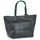 Borse Donna Tote bag / Borsa shopping Loxwood CABAS PARISIEN SMALL Nero