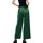 Abbigliamento Donna Pantaloni The Lulu' 5499 Multicolore