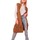 Abbigliamento Donna Gilet / Cardigan Shop-Art SH62338 Multicolore