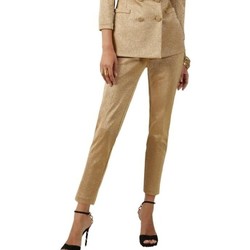 Abbigliamento Donna Pantaloni Imperial P304EGK Multicolore