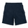 Abbigliamento Bambino Shorts / Bermuda Kaporal PAYNE DRIFTER Marine