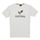 Abbigliamento Bambino T-shirt maniche corte Kaporal PUCK DIVERSION Bianco