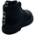 Scarpe Donna Sneakers Cult CLJ002500000 Nero