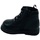 Scarpe Donna Sneakers Cult CLJ002500000 Nero