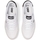 Scarpe Donna Sneakers Asics JAPAN S PF Bianco