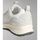 Scarpe Uomo Sneakers Napapijri Footwear NP0A4H6S MATCH-002 BRIGHT WHITE Bianco