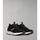 Scarpe Uomo Sneakers Napapijri Footwear NP0A4H6S MATCH-0411 BLACK Nero
