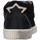 Scarpe Bambino Sneakers basse Balducci CSP5205C Blu