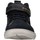 Scarpe Bambino Sneakers basse Primigi 2909522 Blu