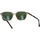 Orologi & Gioielli Occhiali da sole Ray-ban Occhiali da Sole  Leonard RB2193 66355C Verde