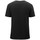 Abbigliamento Uomo T-shirt maniche corte Monotox MX22069 Nero