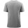Abbigliamento Uomo T-shirt maniche corte Monotox Mlogo Grigio