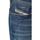 Abbigliamento Uomo Jeans Diesel 1979 SLEENKER 09D94-01 Blu