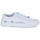 Scarpe Donna Sneakers basse Le Temps des Cerises BASIC 02 Bianco