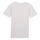 Abbigliamento Bambino T-shirt maniche corte Converse SS PRINTED CTP TEE Bianco