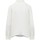 Abbigliamento Donna Camicie Emporio Armani H3NC15C2306 101 Bianco