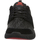 Scarpe Uomo Sneakers Supra Scissor Assassins Creed Shoes Nero