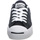 Scarpe Uomo Sneakers Converse Jack Purcell Pro Low Sneakers Nero