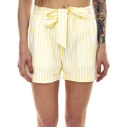 Patione Shorts
