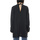 Abbigliamento Donna Giacche Elvine Womens Tinsley Jacket Nero