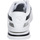 Scarpe Donna Sneakers Puma Wm Deva Mono Pop Sneakers Bianco