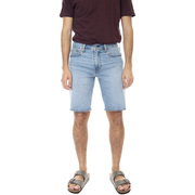 405 Standard Denim Jeans Shorts