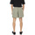 Abbigliamento Uomo Shorts / Bermuda Puma ens irage ox EB Shorts Verde