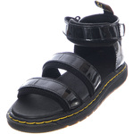Junior Marabel Sandals