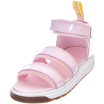 Baby Marabel Sandals