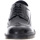 Scarpe Uomo Sneakers Dr. Martens 3989 Boanil Brush Shoes Nero