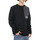 Abbigliamento Uomo Felpe Oakley Tech Definition Fleece weatshirt Nero