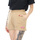 Abbigliamento Donna Shorts / Bermuda adidas Originals Womens RYV Shorts Marrone