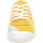 Scarpe Donna Sneakers Kawasaki Basic Canvas Shoes Giallo
