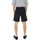 Abbigliamento Uomo Shorts / Bermuda The North Face Mens Cargo Shorts Nero