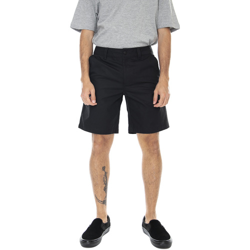 Abbigliamento Uomo Shorts / Bermuda The North Face Mens Cargo Shorts Nero