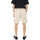 Abbigliamento Uomo Shorts / Bermuda Huf Mens Easy Shorts Beige