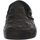Scarpe Uomo Sneakers Vans X Karl Lagerfeld Classic Slip-On Nero
