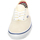 Scarpe Uomo Sneakers Vans Mens Skate Authentic Shoes Bianco
