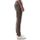 Abbigliamento Uomo Pantaloni Mason's CHILE CBE050/FW - 2PN2A2145-274 TORTORA Bianco
