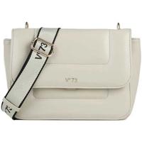 Borse Donna Borse Valentino Handbags  Bianco