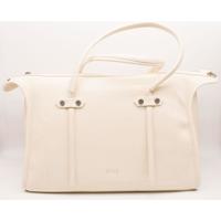 Borse Donna Borse Valentino Handbags  Bianco