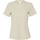 Abbigliamento Donna T-shirts a maniche lunghe Bella + Canvas BE6400CVC Multicolore