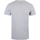 Abbigliamento T-shirts a maniche lunghe Tottenham Hotspur Fc BS2879 Grigio