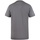 Abbigliamento Uomo T-shirts a maniche lunghe Duke Somerton D555 Multicolore
