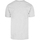 Abbigliamento T-shirts a maniche lunghe Disney HE865 Grigio