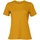 Abbigliamento Donna T-shirts a maniche lunghe Bella + Canvas BL6400 Multicolore