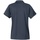 Abbigliamento Donna T-shirt & Polo Stormtech Apollo Blu